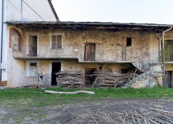 Rustic Via Mistral, 49, Monterosso Grana - photo 5