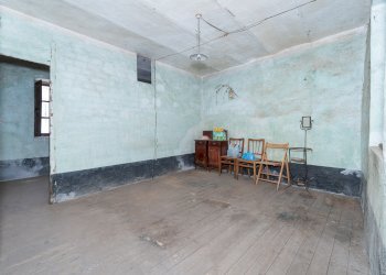 Rustic Via Mistral, 49, Monterosso Grana - photo 6