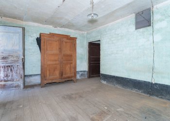 Rustic Via Mistral, 49, Monterosso Grana - photo 7