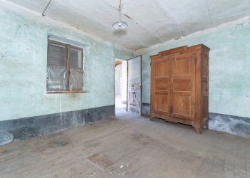 Rustic Via Mistral, 49, Monterosso Grana - photo 8