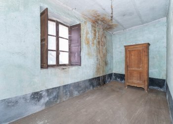 Rustic Via Mistral, 49, Monterosso Grana - photo 9