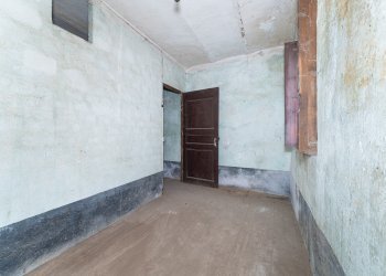 Rustic Via Mistral, 49, Monterosso Grana - photo 10