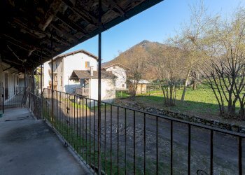 Rustic Via Mistral, 49, Monterosso Grana - photo 11