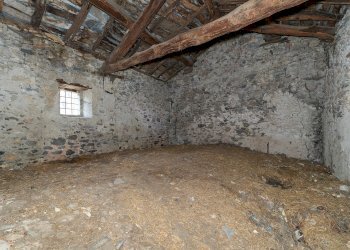 Rustic Via Mistral, 49, Monterosso Grana - photo 12