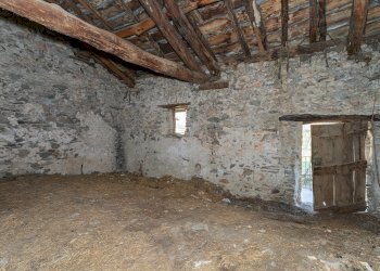 Rustic Via Mistral, 49, Monterosso Grana - photo 13