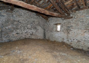 Rustic Via Mistral, 49, Monterosso Grana - photo 14