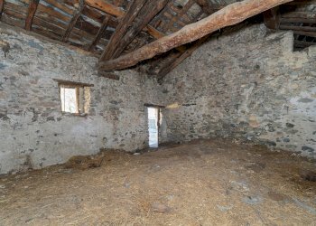 Rustic Via Mistral, 49, Monterosso Grana - photo 15