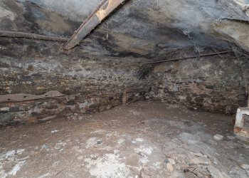 Rustic Via Mistral, 49, Monterosso Grana - photo 16