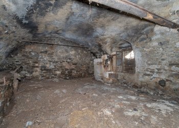 Rustic Via Mistral, 49, Monterosso Grana - photo 17