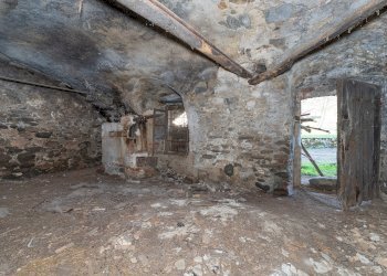 Rustic Via Mistral, 49, Monterosso Grana - photo 18