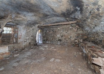 Rustic Via Mistral, 49, Monterosso Grana - photo 19