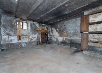 Rustic Via Mistral, 49, Monterosso Grana - photo 20