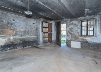 Rustic Via Mistral, 49, Monterosso Grana - photo 21