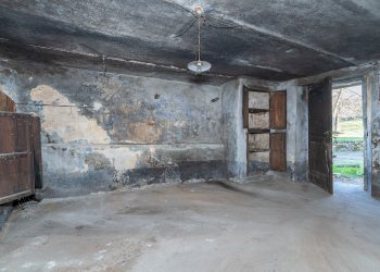 Rustic Via Mistral, 49, Monterosso Grana - photo 22