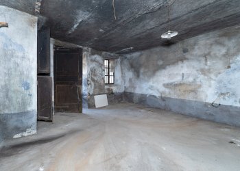 Rustic Via Mistral, 49, Monterosso Grana - photo 23