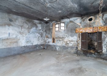 Rustic Via Mistral, 49, Monterosso Grana - photo 24