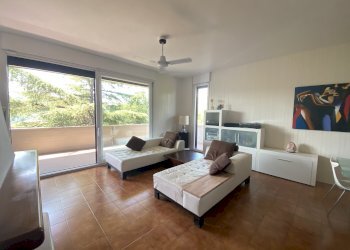 Villa Monte San Pietro - foto 1