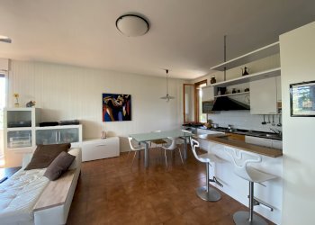 Villa Monte San Pietro - foto 2