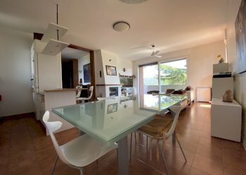 Villa Monte San Pietro - foto 5