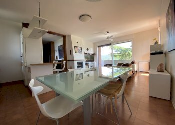 Villa Monte San Pietro - foto 14