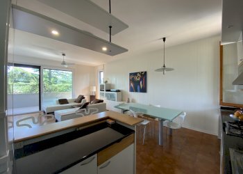 Villa Monte San Pietro - foto 15