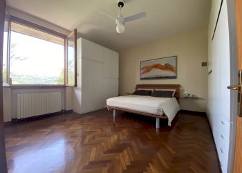 Villa Monte San Pietro - foto 18