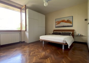 Villa Monte San Pietro - foto 19