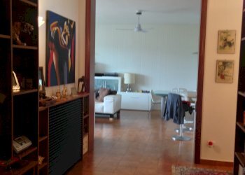 Villa Monte San Pietro - foto 28