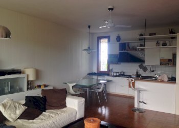 Villa Monte San Pietro - foto 31