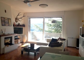 Villa Monte San Pietro - foto 32