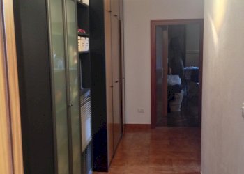 Villa Monte San Pietro - foto 35