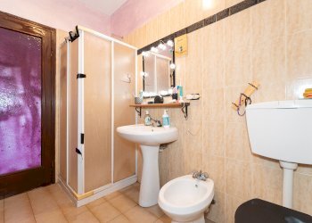 Independent house Via Bellini, 3, Brondello - photo 19