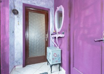 Independent house Via Bellini, 3, Brondello - photo 18