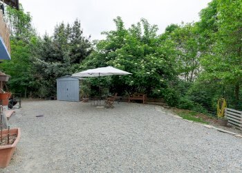 Independent house Via Bellini, 3, Brondello - photo 20