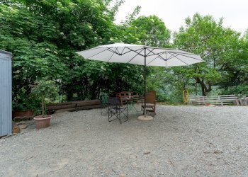 Independent house Via Bellini, 3, Brondello - photo 21