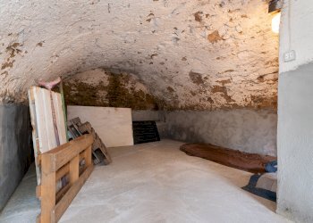 Independent house Via Bellini, 3, Brondello - photo 22