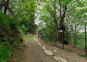 Independent house Via Bellini, 3, Brondello - photo 23
