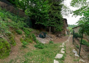 Independent house Via Bellini, 3, Brondello - photo 24