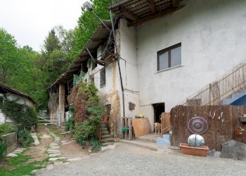 Independent house Via Bellini, 3, Brondello - photo 2