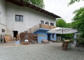 Independent house Via Bellini, 3, Brondello - photo 3