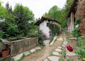 Independent house Via Bellini, 3, Brondello - photo 4