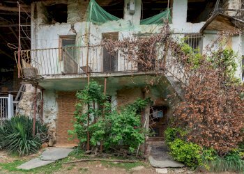 Independent house Via Bellini, 3, Brondello - photo 25