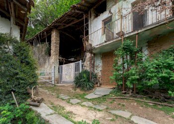 Independent house Via Bellini, 3, Brondello - photo 26