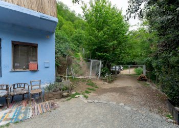 Independent house Via Bellini, 3, Brondello - photo 27