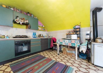Independent house Via Bellini, 3, Brondello - photo 9