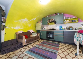 Independent house Via Bellini, 3, Brondello - photo 10