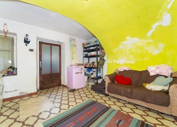 Independent house Via Bellini, 3, Brondello - photo 11