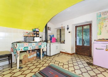 Independent house Via Bellini, 3, Brondello - photo 12