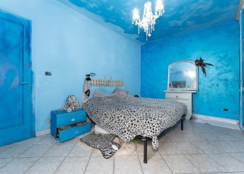 Independent house Via Bellini, 3, Brondello - photo 14
