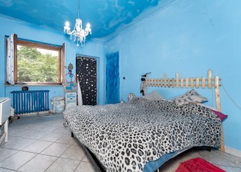 Independent house Via Bellini, 3, Brondello - photo 15